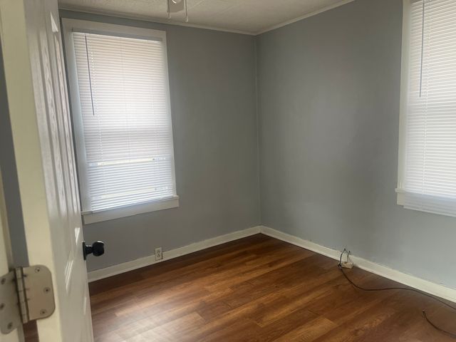 510 N Kennedy Drive, Kankakee, IL 60901