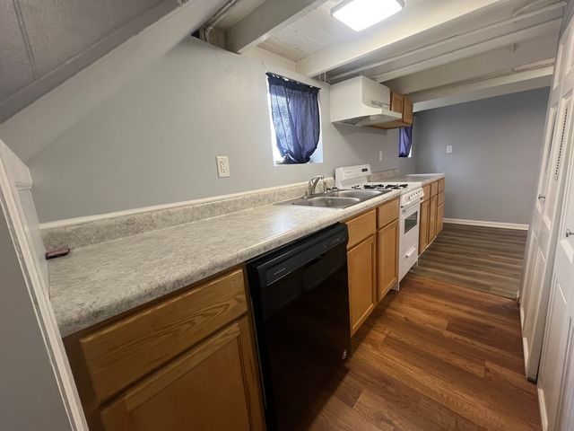 510 N Kennedy Drive, Kankakee, IL 60901