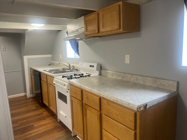 510 N Kennedy Drive, Kankakee, IL 60901