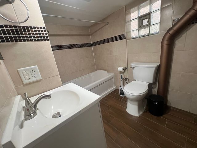 510 N Kennedy Drive, Kankakee, IL 60901