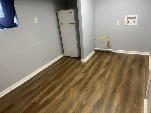 510 N Kennedy Drive, Kankakee, IL 60901