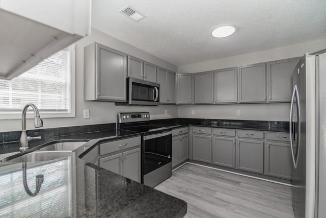 56 Wildflower Trail, Pawleys Island, SC 29585