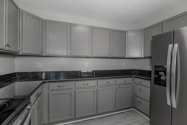 56 Wildflower Trail, Pawleys Island, SC 29585