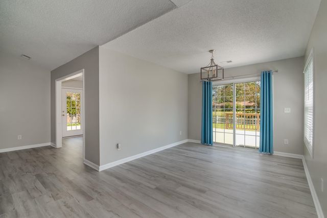 56 Wildflower Trail, Pawleys Island, SC 29585