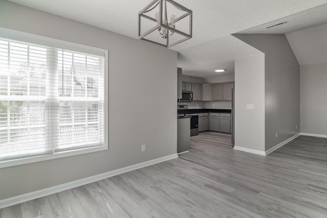 56 Wildflower Trail, Pawleys Island, SC 29585