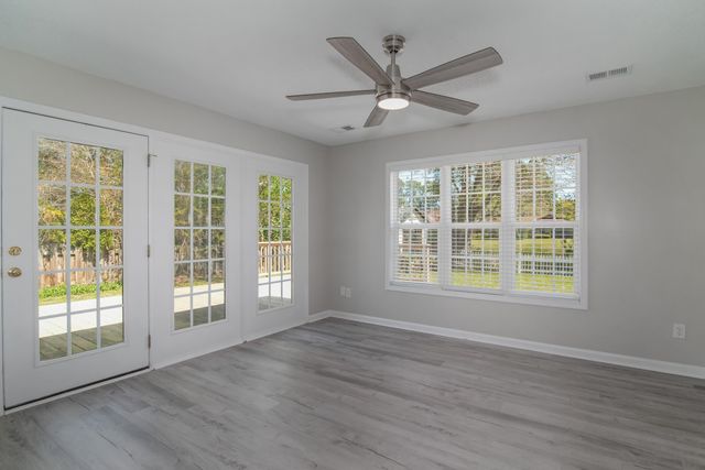 56 Wildflower Trail, Pawleys Island, SC 29585