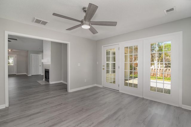 56 Wildflower Trail, Pawleys Island, SC 29585