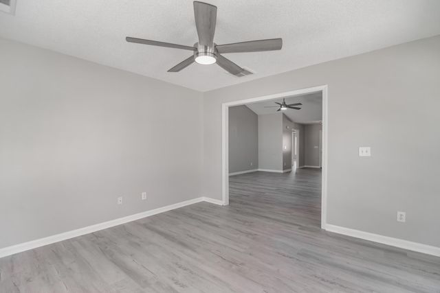 56 Wildflower Trail, Pawleys Island, SC 29585