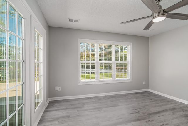 56 Wildflower Trail, Pawleys Island, SC 29585