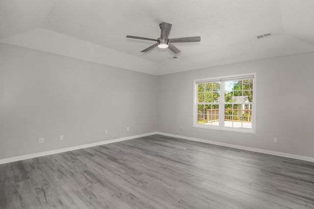 56 Wildflower Trail, Pawleys Island, SC 29585