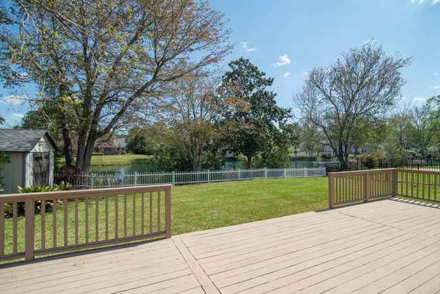 56 Wildflower Trail, Pawleys Island, SC 29585