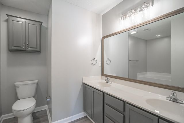 56 Wildflower Trail, Pawleys Island, SC 29585