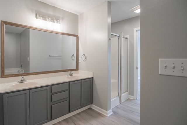 56 Wildflower Trail, Pawleys Island, SC 29585