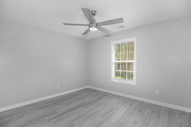 56 Wildflower Trail, Pawleys Island, SC 29585