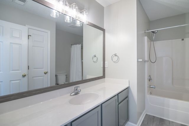 56 Wildflower Trail, Pawleys Island, SC 29585