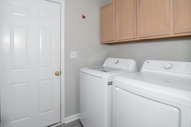 56 Wildflower Trail, Pawleys Island, SC 29585