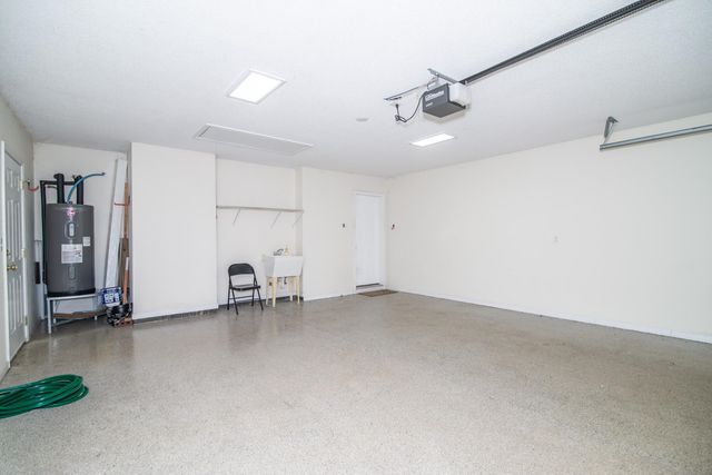 56 Wildflower Trail, Pawleys Island, SC 29585