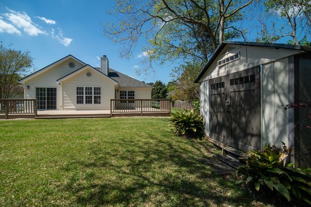 56 Wildflower Trail, Pawleys Island, SC 29585