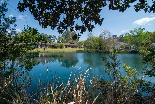 56 Wildflower Trail, Pawleys Island, SC 29585