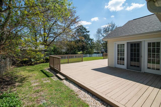 56 Wildflower Trail, Pawleys Island, SC 29585