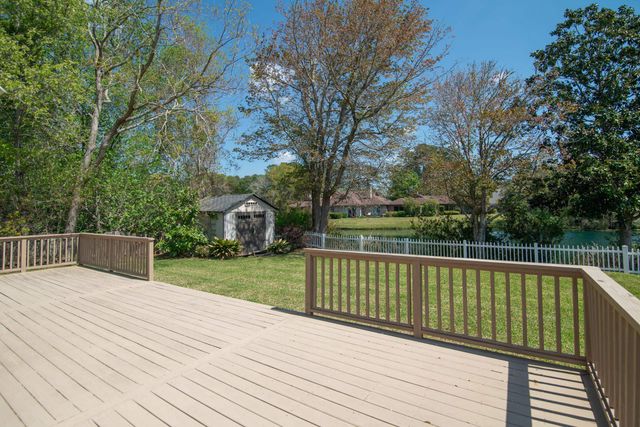 56 Wildflower Trail, Pawleys Island, SC 29585