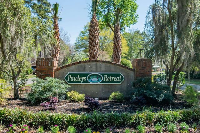 56 Wildflower Trail, Pawleys Island, SC 29585