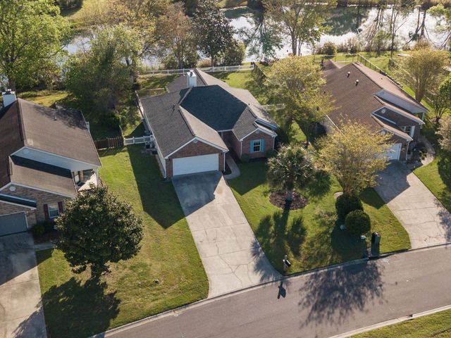 56 Wildflower Trail, Pawleys Island, SC 29585