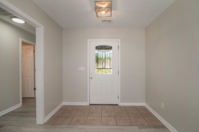 56 Wildflower Trail, Pawleys Island, SC 29585