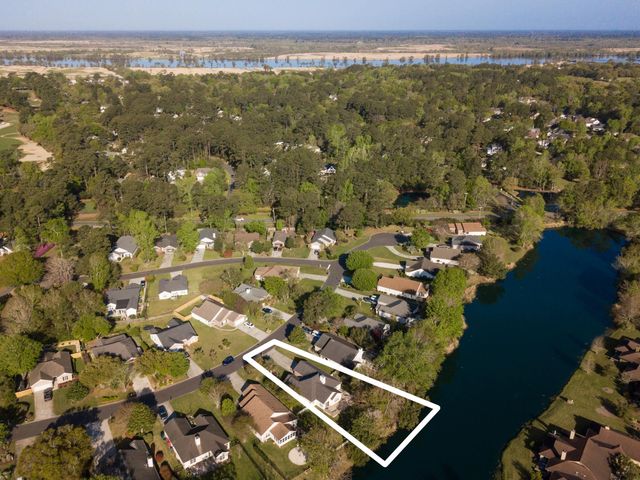 56 Wildflower Trail, Pawleys Island, SC 29585