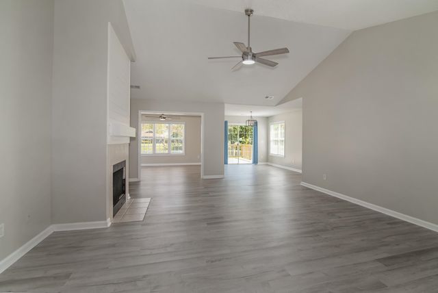 56 Wildflower Trail, Pawleys Island, SC 29585