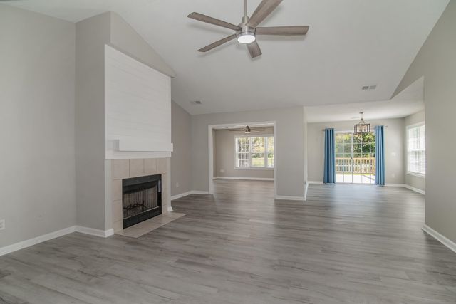 56 Wildflower Trail, Pawleys Island, SC 29585