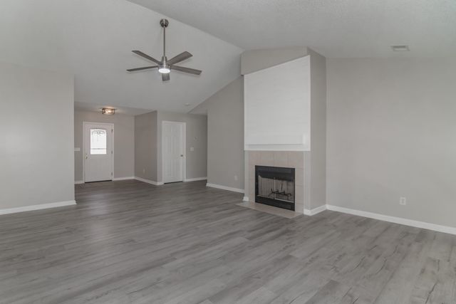 56 Wildflower Trail, Pawleys Island, SC 29585