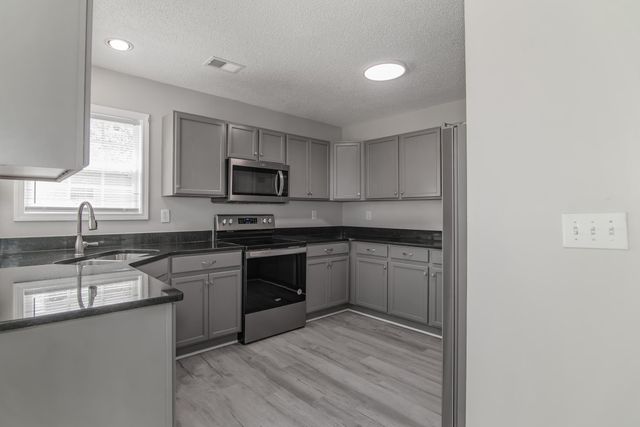 56 Wildflower Trail, Pawleys Island, SC 29585