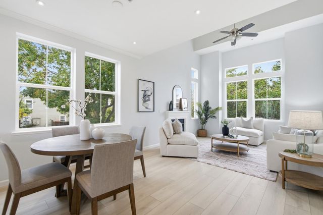 1035 Fuller Terrace, Sunnyvale, CA 94086