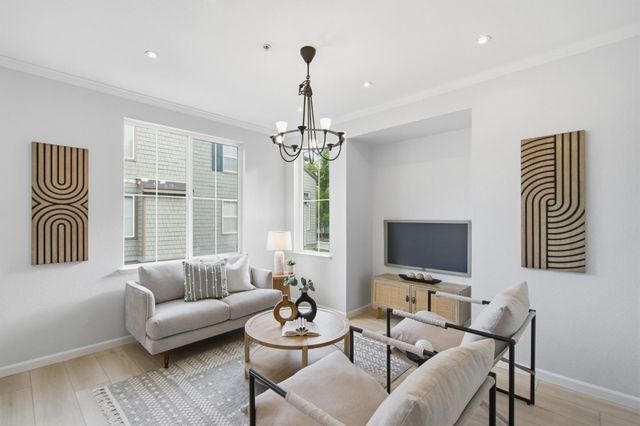 1035 Fuller Terrace, Sunnyvale, CA 94086