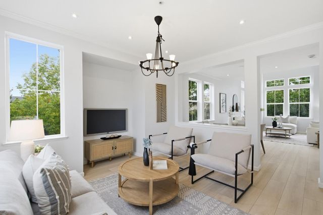 1035 Fuller Terrace, Sunnyvale, CA 94086