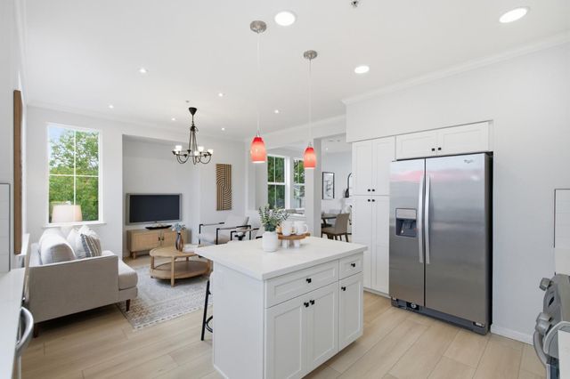 1035 Fuller Terrace, Sunnyvale, CA 94086