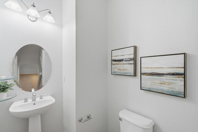 1035 Fuller Terrace, Sunnyvale, CA 94086