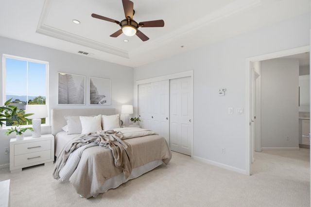 1035 Fuller Terrace, Sunnyvale, CA 94086