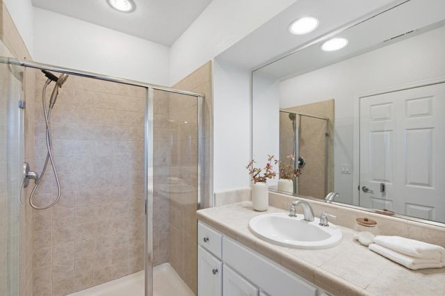 1035 Fuller Terrace, Sunnyvale, CA 94086