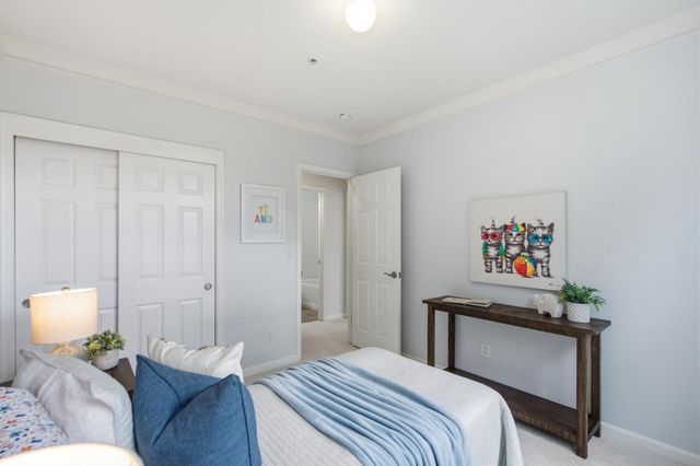 1035 Fuller Terrace, Sunnyvale, CA 94086