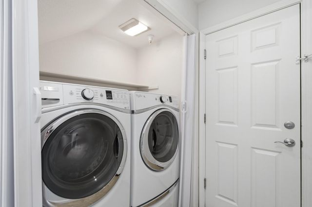 1035 Fuller Terrace, Sunnyvale, CA 94086