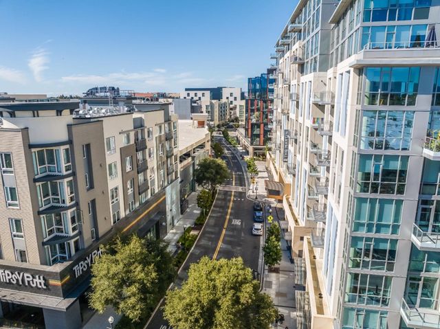 1035 Fuller Terrace, Sunnyvale, CA 94086