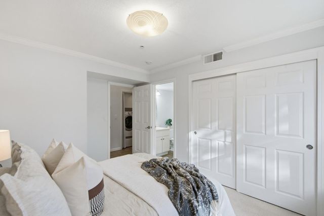 1035 Fuller Terrace, Sunnyvale, CA 94086