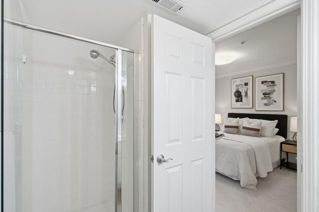 1035 Fuller Terrace, Sunnyvale, CA 94086