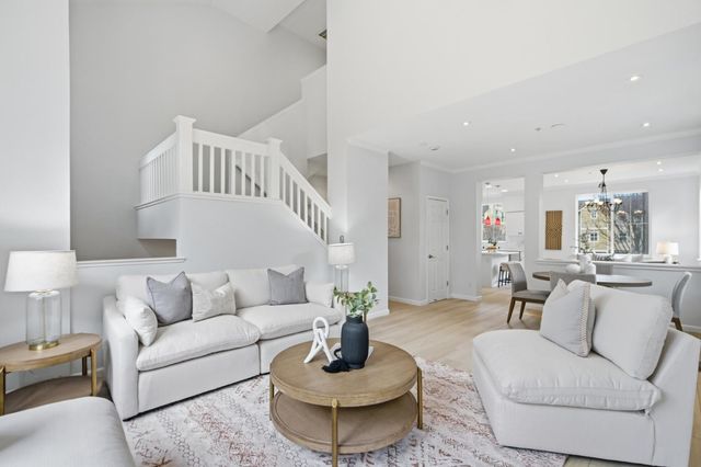 1035 Fuller Terrace, Sunnyvale, CA 94086