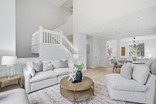 1035 Fuller Terrace, Sunnyvale, CA 94086