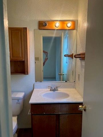 112 Verna SPUR A, Georgetown, TX 78628
