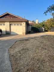 112 Verna SPUR A, Georgetown, TX 78628