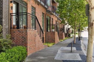 22 Airline Street PH 403, Atlanta, GA 30312